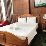 Hotel Mai Son Tai