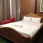 Hotel Mai Son Tai