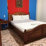 Hotel Mai Son Tai