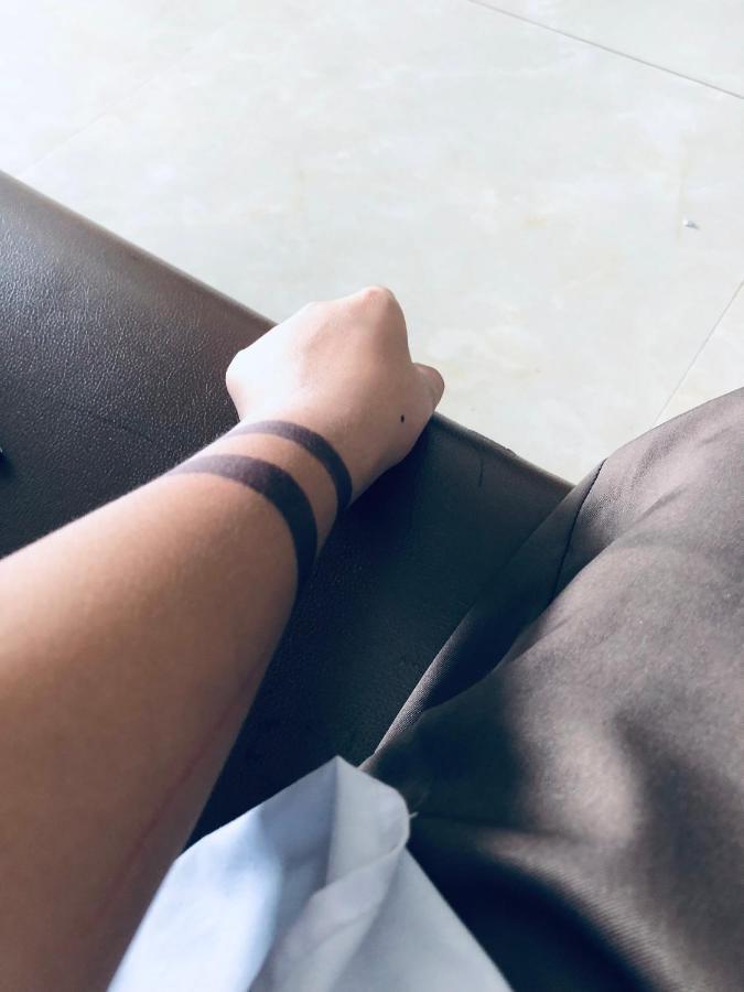 Mai Son Tai Khách sạn TP. Hồ Chí Minh