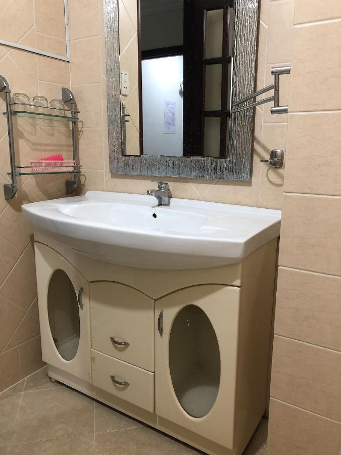 Mai Son Tai Khách sạn