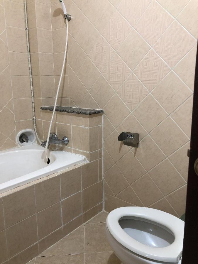 Mai Son Tai Khách sạn TP. Hồ Chí Minh